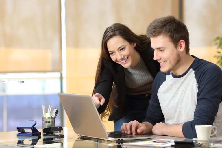Windows 10 Disk Management: Your Ultimate Guide