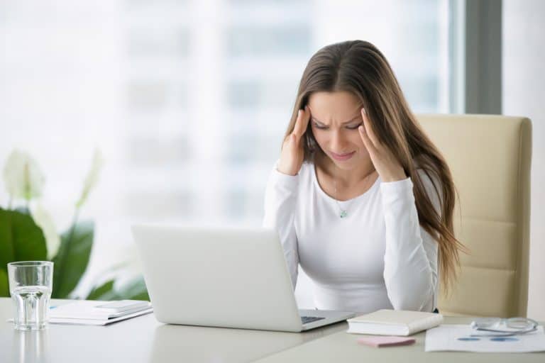 Windows 10 Randomly Shuts Down Without Warning? Try These Fixes