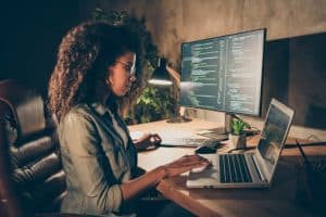 Windows Server Manager Explained Plus How to Use it