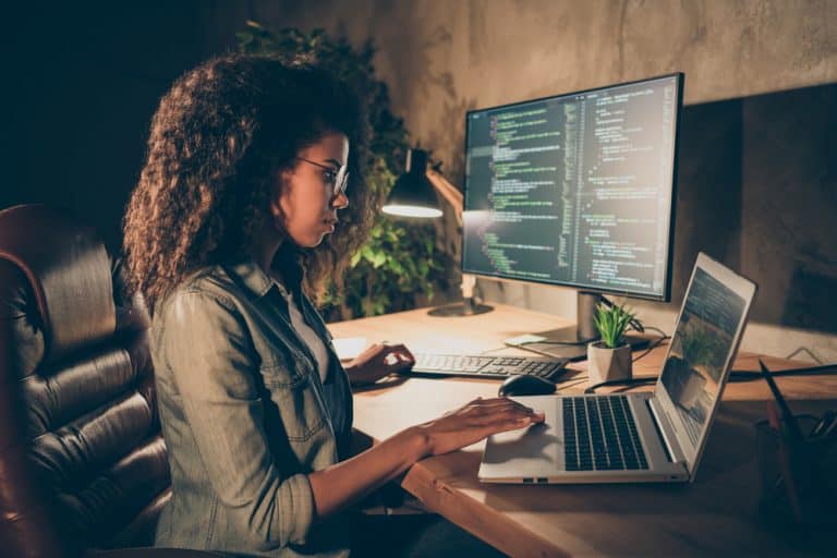 Windows Server Manager Explained Plus How to Use it