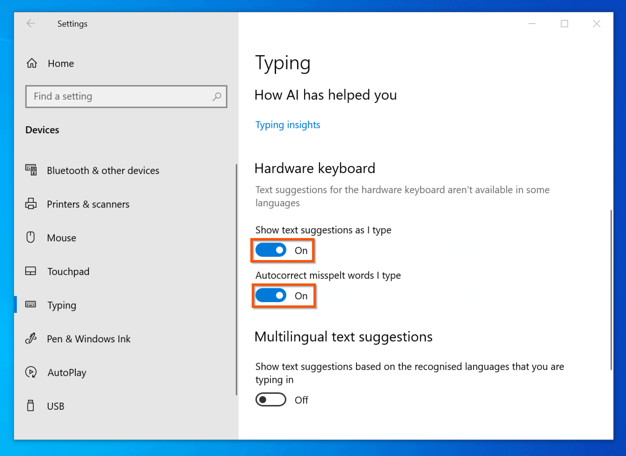 create text file windows 10 create text file windows 10