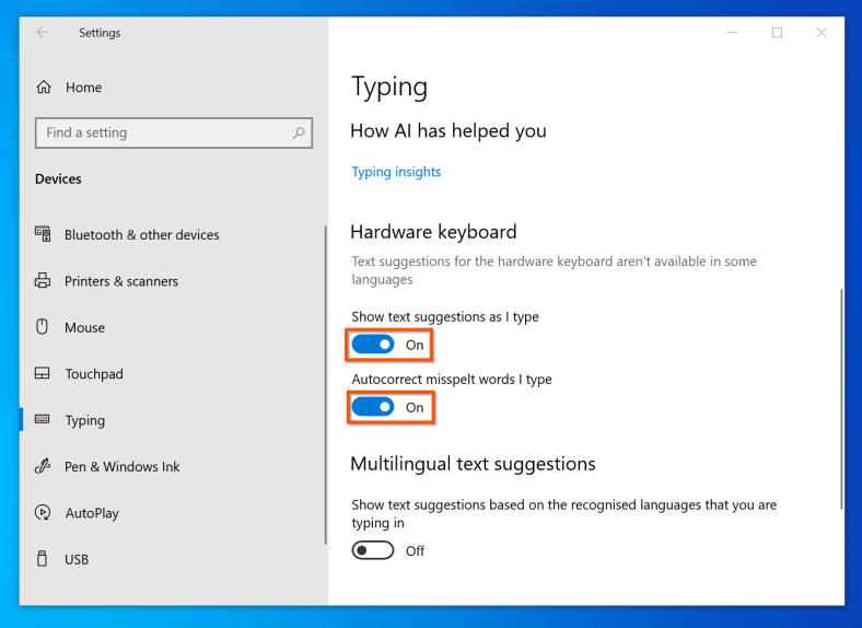 Get Help With Notepad In Windows 10 Your Ultimate Guide