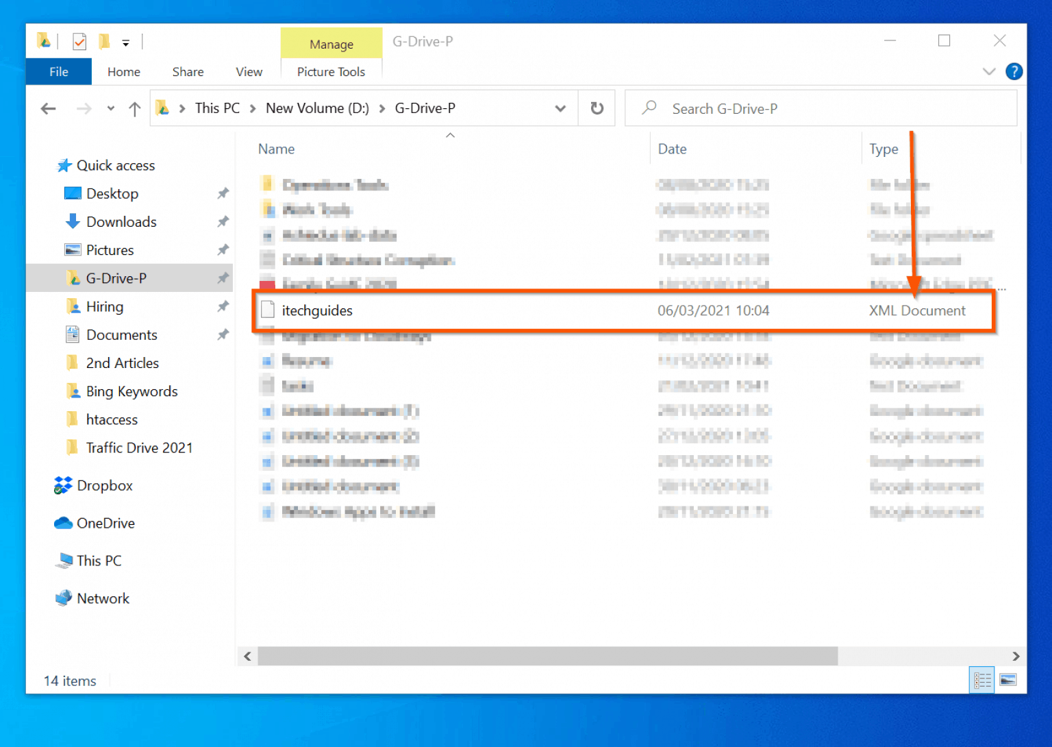 Get Help With Notepad In Windows 10 Your Ultimate Guide