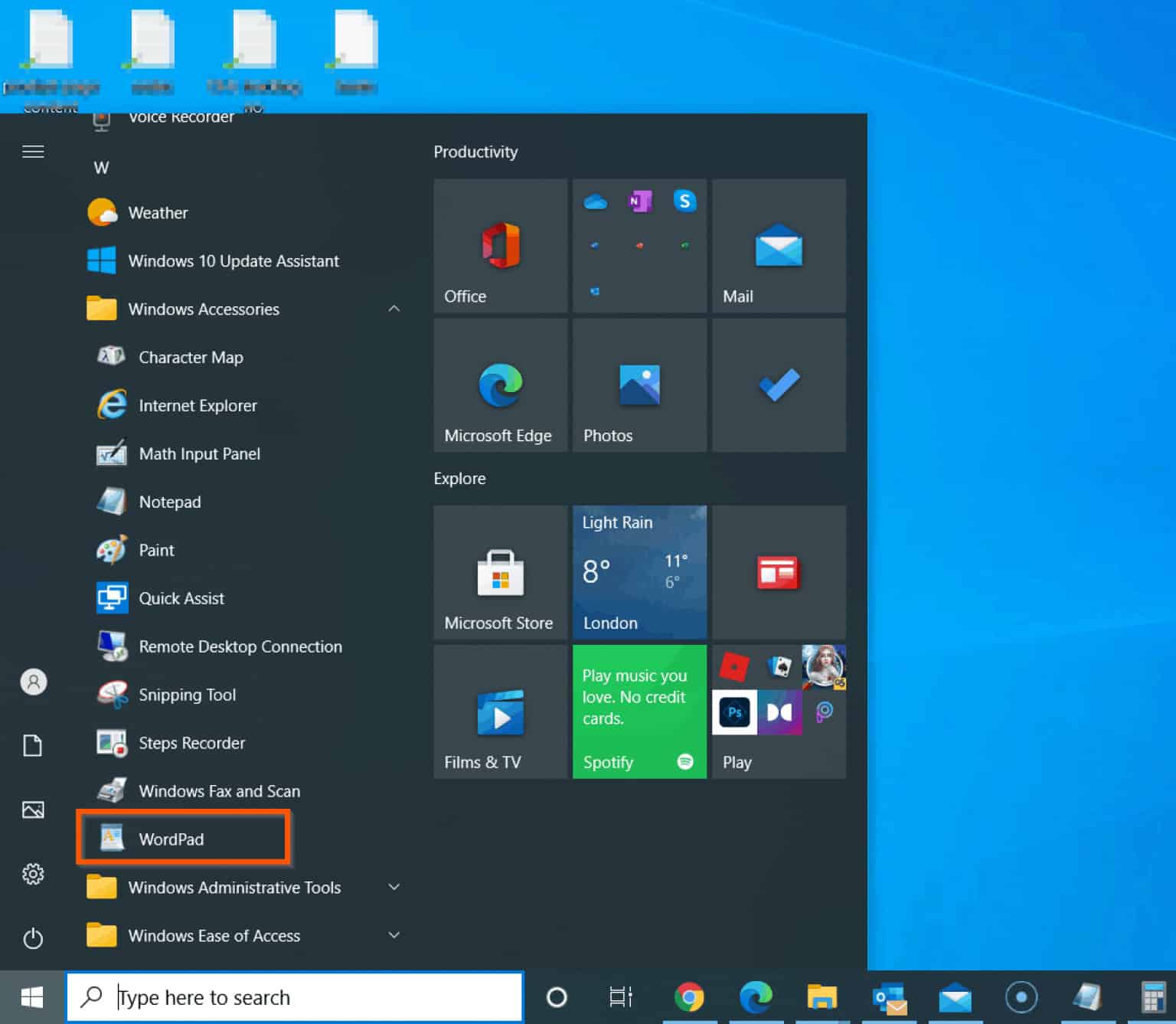 Help With WordPad In Windows 10: Your Ultimate WordPad Guide