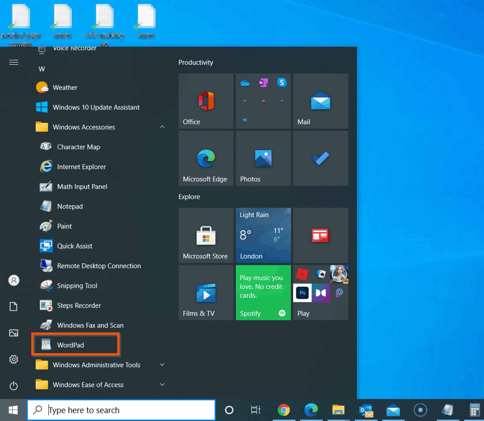 Help With WordPad In Windows 10: Your Ultimate WordPad Guide
