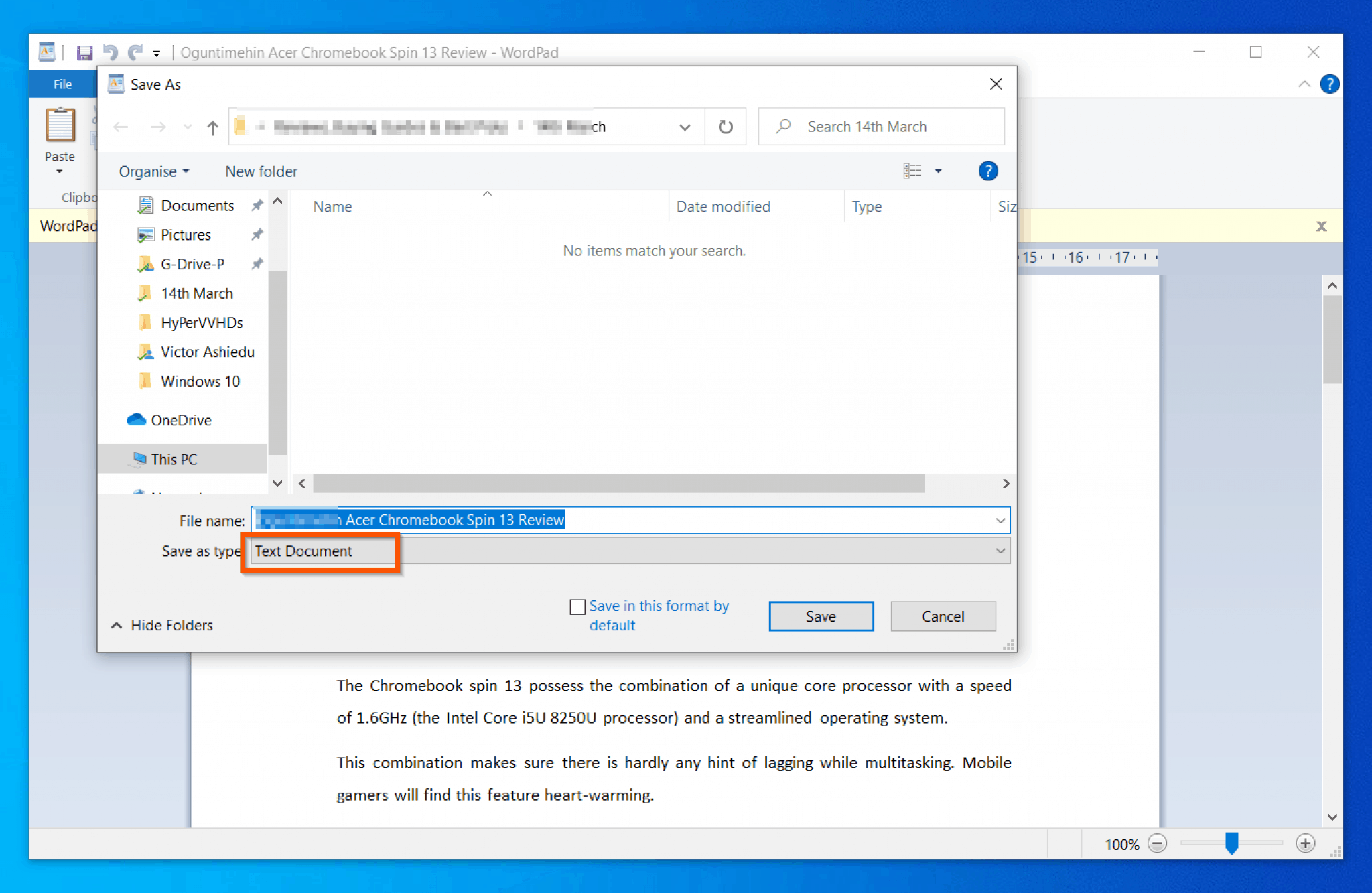 Help With Wordpad In Windows 10 Your Ultimate Wordpad Guide