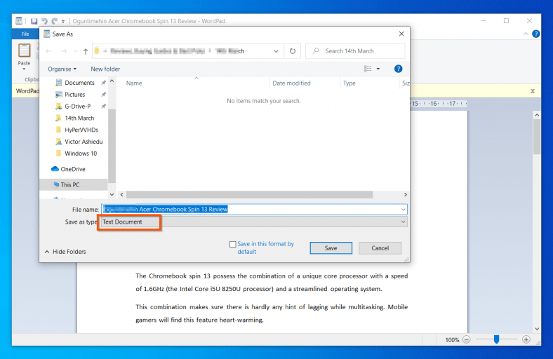 how to recover saved openoffice documents in windows 10 how to recover saved openoffice documents in windows 10