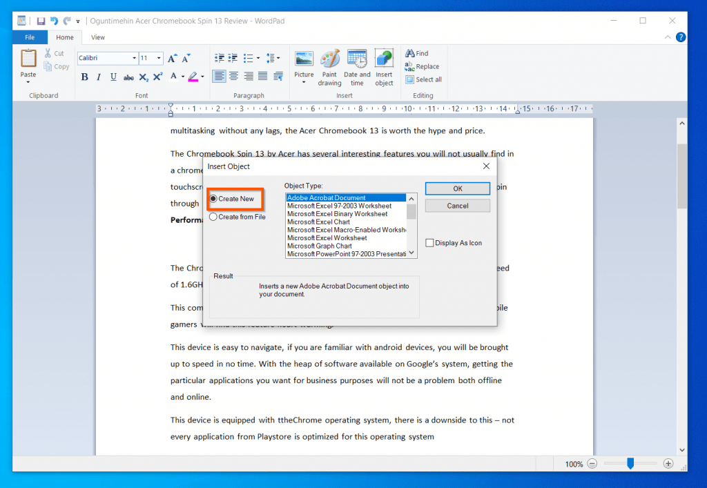 Help With WordPad In Windows 10: Your Ultimate WordPad Guide