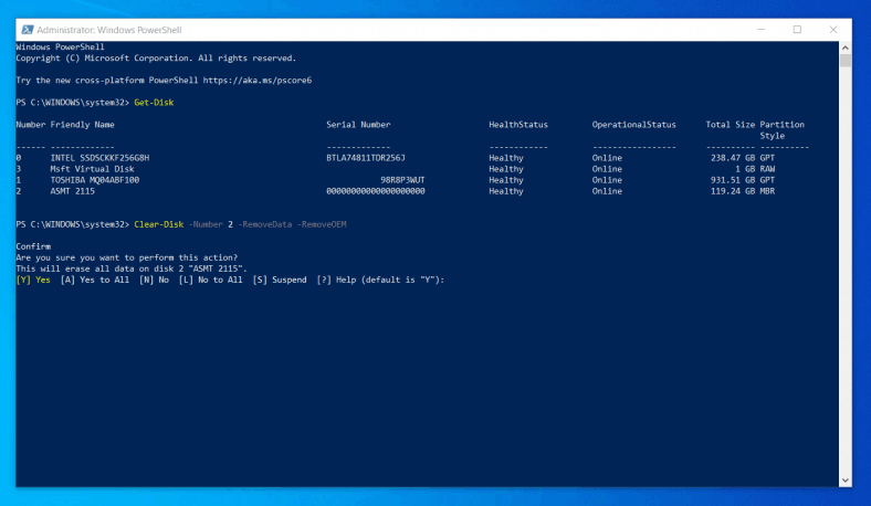 windows diskkeeper windows diskkeeper