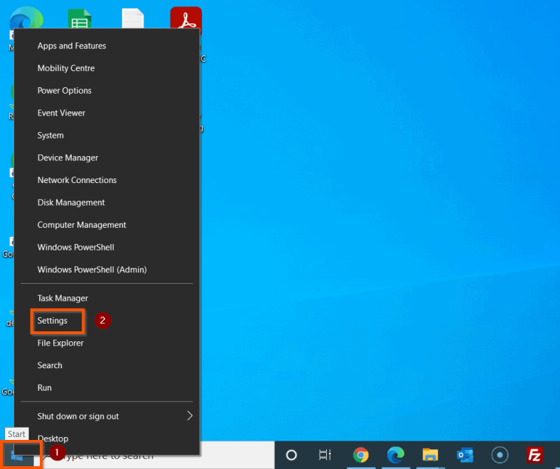 free windows media player update for windows 7