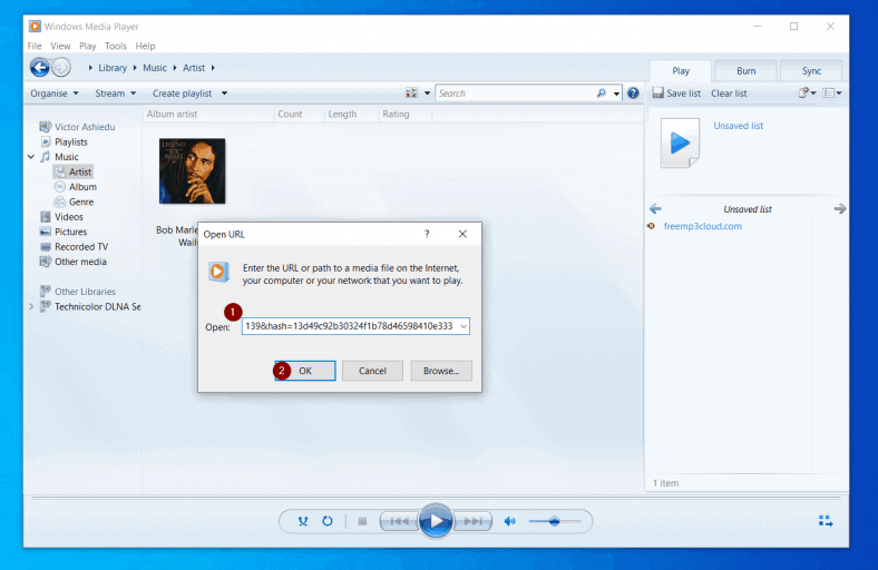 how to download music from youtube to windows meida player how to download music from youtube to windows meida player