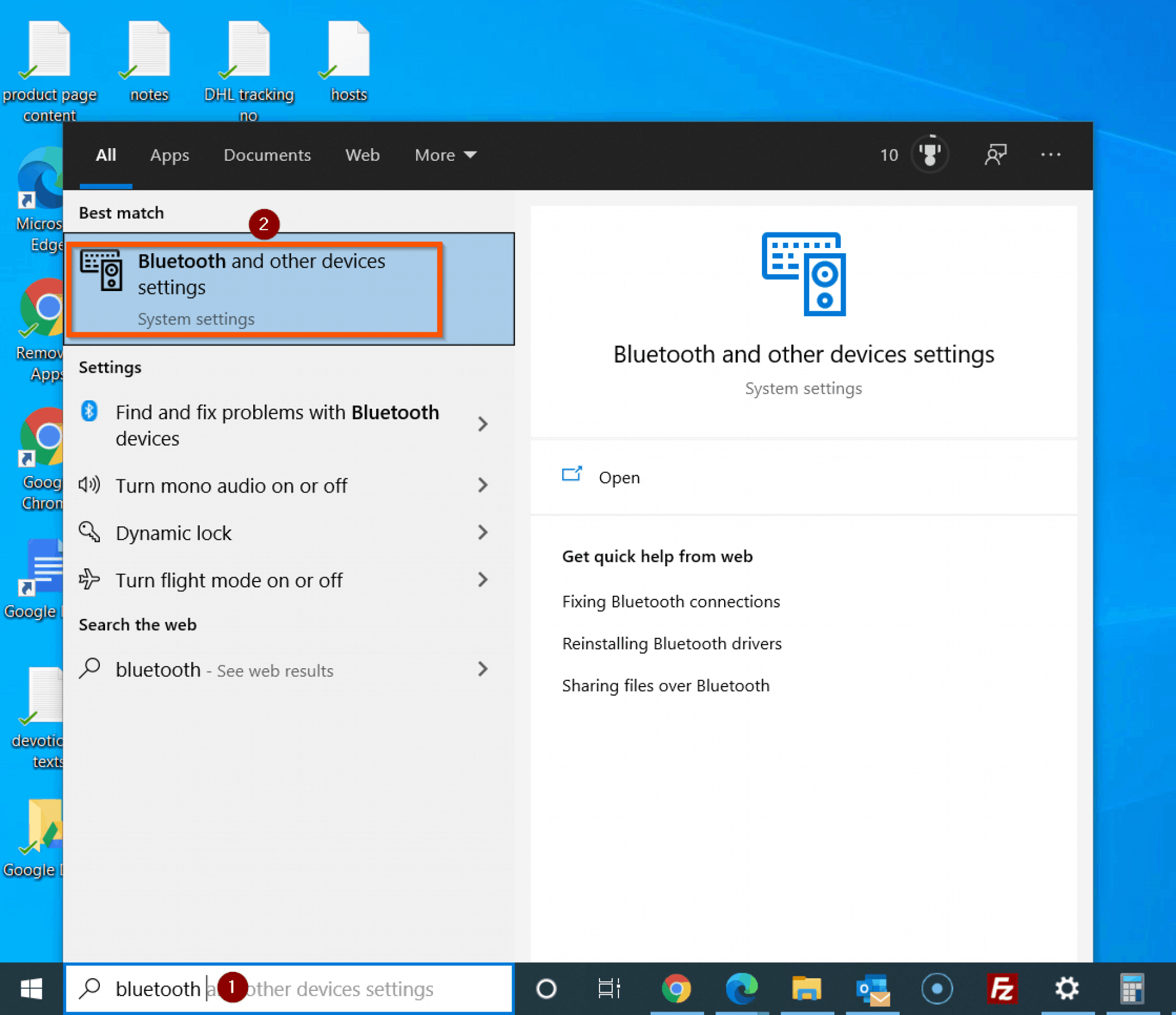 bcm20702 bluetooth driver windows 10 bcm20702 bluetooth driver windows 10
