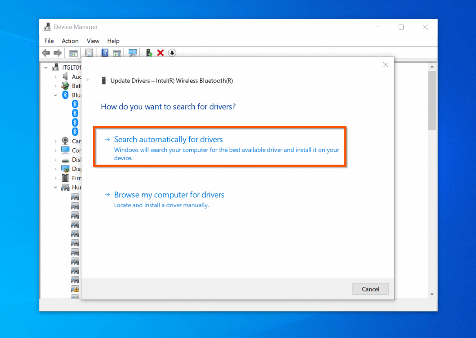 free bluetooth driver updates for windows 10 free bluetooth driver updates for windows 10