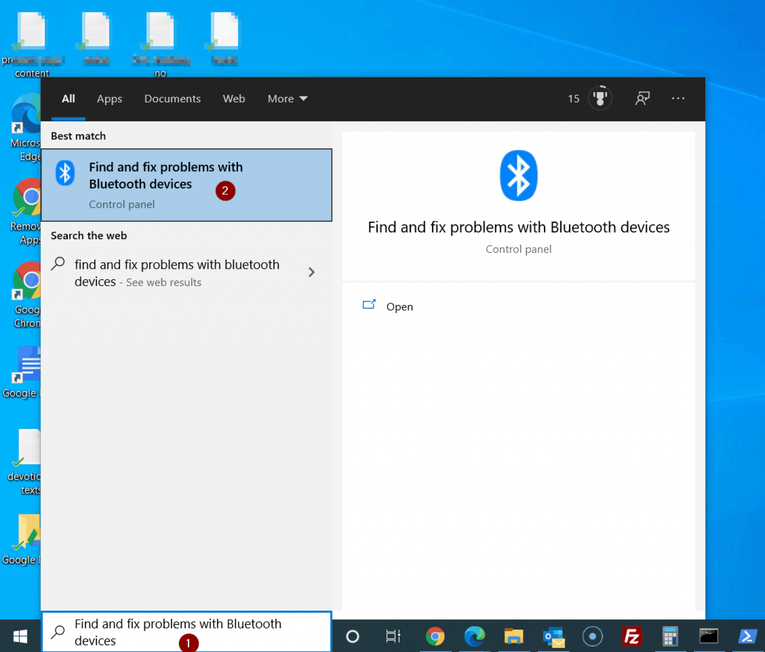 bluetooth audio cutting out windows 10 bluetooth audio cutting out windows 10