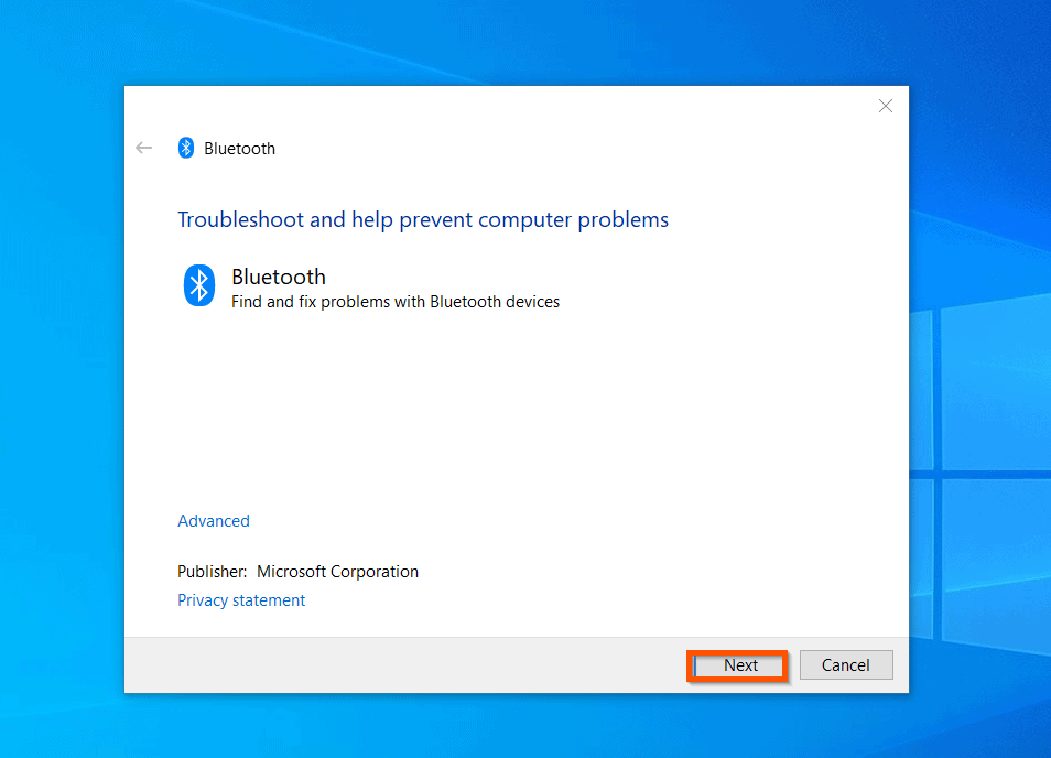 Easyfind for windows companiontiklo