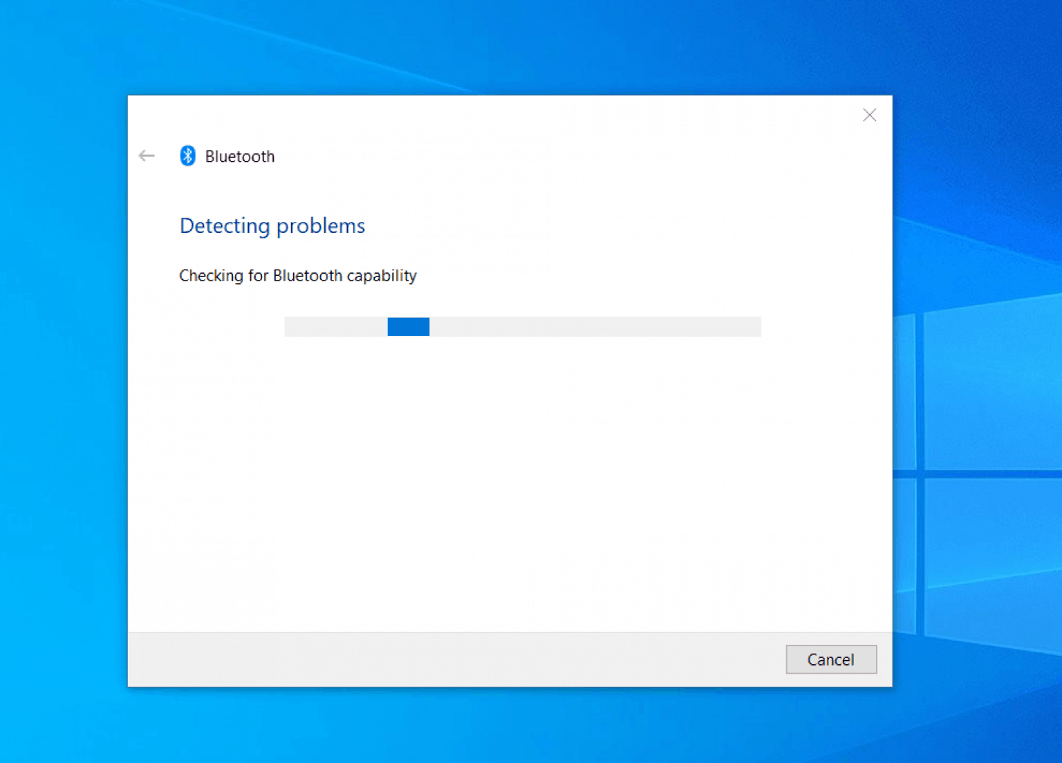 windows 10 bluetooth radio install windows 10 bluetooth radio install