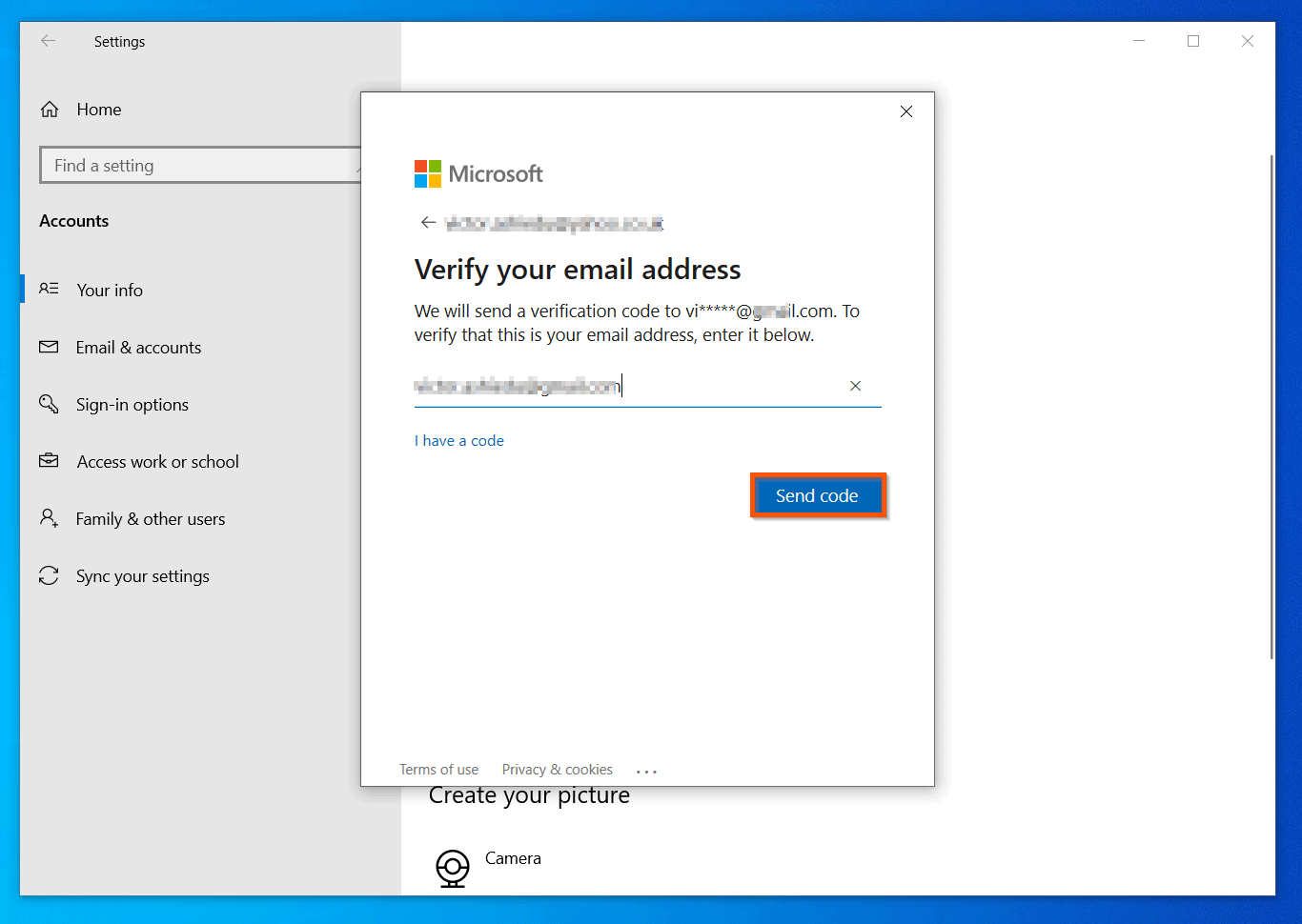 typinator sync windows typinator sync windows