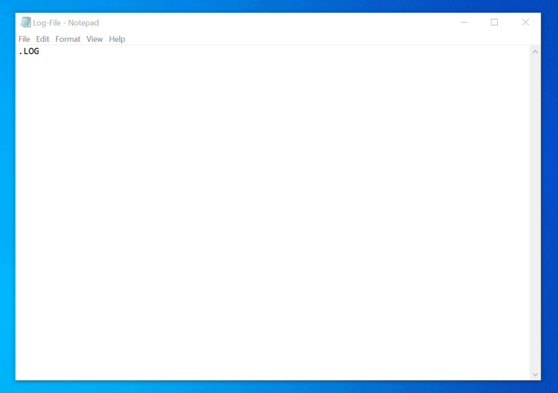 Get Help With Notepad In Windows 10: Your Ultimate Guide