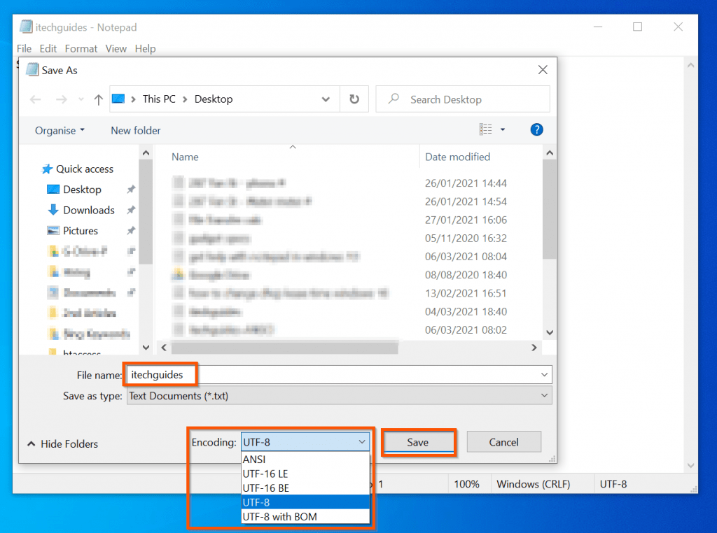 How To Recover Unsaved Or Deleted Notepad File CocinaModa Giancarlo how-to-recover-unsaved-or-deleted-notepad-file-cocinamoda-giancarlo