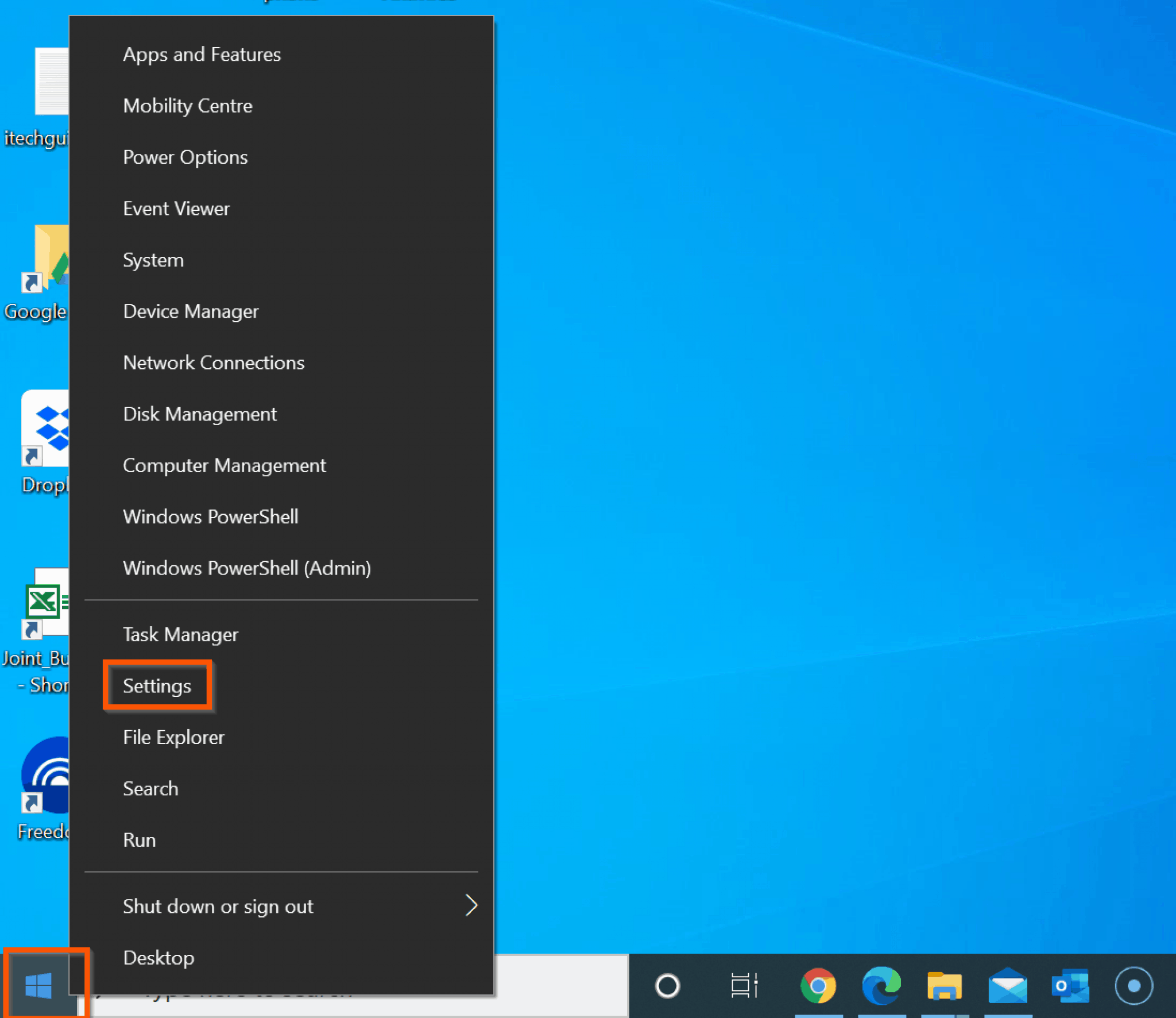 windows 10 settings not saving windows 10 settings not saving