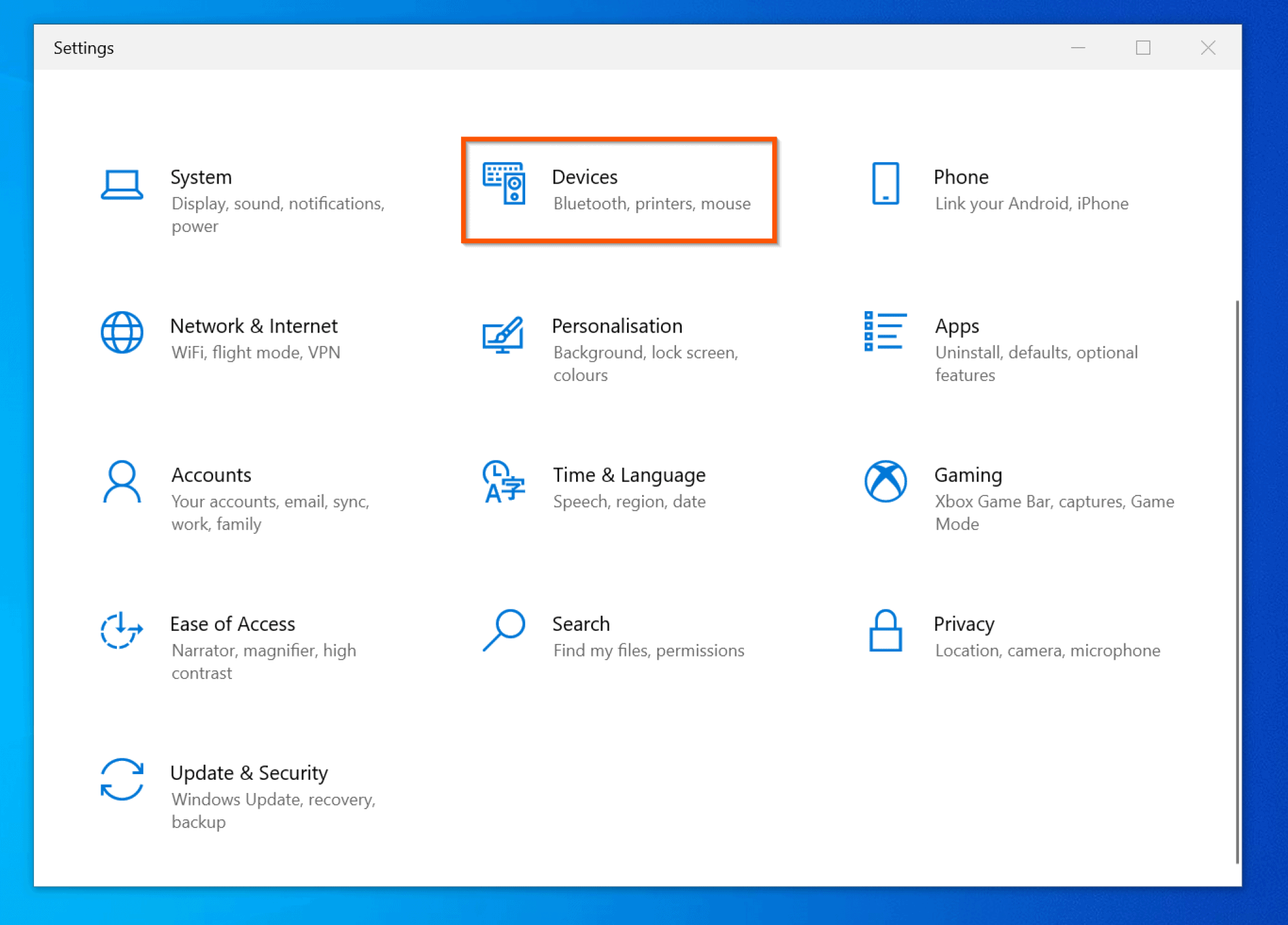 xml notepad windows 10 xml notepad windows 10