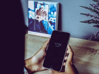Nokia 6.2 Specs