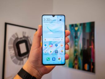 LG Q7 Plus Review: My Initial Thoughts