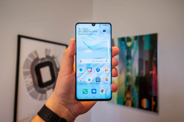 LG Q7 Plus Review: My Initial Thoughts