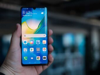 ZTE Axon 10 Pro 5G Specs
