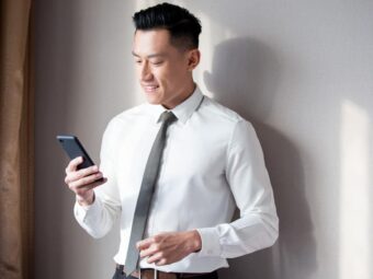 OnePlus 6 Specs