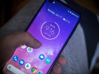Xiaomi M11 Specs