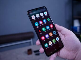 OnePlus 3 Specs