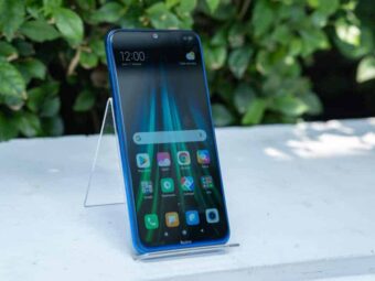 BLU VIVO XL4 Review: My Initial Thoughts