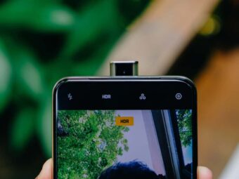 Realme X7 Pro 5G Specs