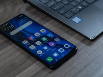 OnePlus 6T Specs