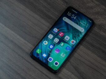 Nokia 8.3 5G Specs