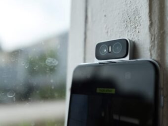 ASUS Zenfone 6 Specs