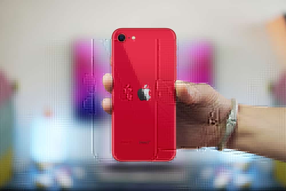 iPhone SE 1st Generation Specs, Reviews, and Deals Itechguides