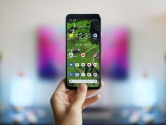 Google Pixel 4a 5G Specs