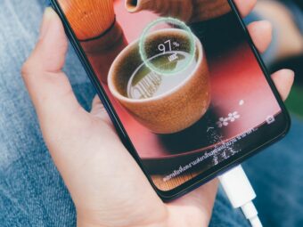 OPPO Reno3 5G Specs