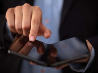 Samsung Galaxy Z Flip Specs