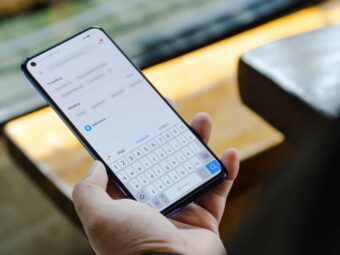 OnePlus 8 Pro Specs