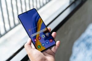 Moto G7 Optimo Review: The King of Budget Smartphones?