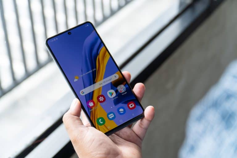 Moto G7 Optimo Review: The King of Budget Smartphones?