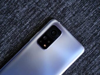 Xiaomi Mi 10T Pro 5G Specs