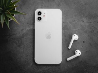 iPhone 12 Specs