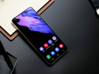 Huawei P30 Pro Specs