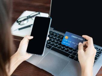 TCL 10 Pro Specs
