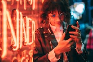 Nokia 6.1 Review: Fixing the Flaws of its Predecessor