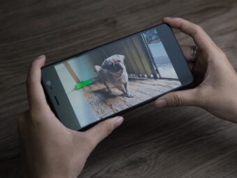 HTC U11 Life Specs